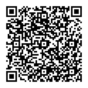 Partagez la fiche de la sépulture de SCHOTT  Thérèse avec ce QRCode