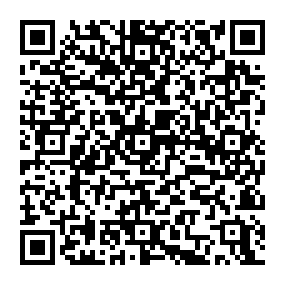 Partagez la fiche de la sépulture de SCHRODER-GOETZ  Jeanne avec ce QRCode