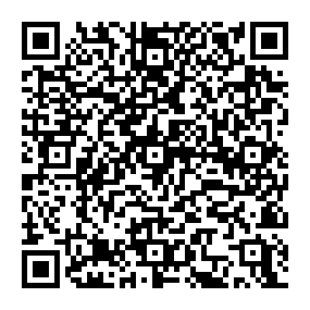 Partagez la fiche de la sépulture de SCHUELLER  Marcel avec ce QRCode