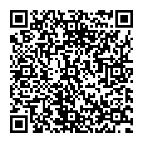 Partagez la fiche de la sépulture de SCHUELLER  Marcel avec ce QRCode