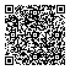 Partagez la fiche de la sépulture de SENGLER-BREG   FRIDISCH Marguerite avec ce QRCode