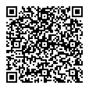 Partagez la fiche de la sépulture de SENN   ZUSCHMITT Louise Marthe avec ce QRCode