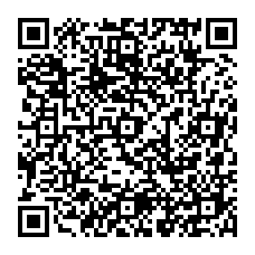 Partagez la fiche de la sépulture de SIFFERT  Joseph avec ce QRCode