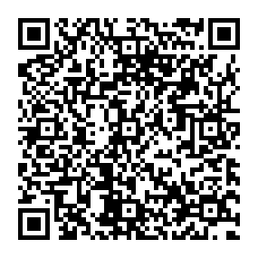 Partagez la fiche de la sépulture de SIFFERT  Joseph avec ce QRCode