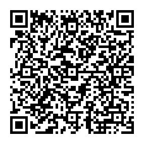 Partagez la fiche de la sépulture de SIMON  J. Baptiste Alphonse avec ce QRCode