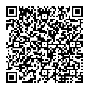 Partagez la fiche de la sépulture de SIRUGA  Eve avec ce QRCode