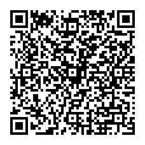 Partagez la fiche de la sépulture de SIRUGA  Eve avec ce QRCode