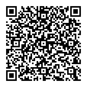 Partagez la fiche de la sépulture de SIRUGA  Marie Josée Marianne avec ce QRCode