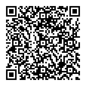 Partagez la fiche de la sépulture de SIRUGA  Marius avec ce QRCode