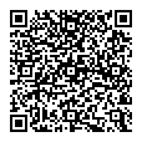 Partagez la fiche de la sépulture de SMOLINSKI  Alexandra avec ce QRCode