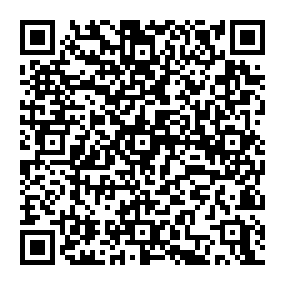Partagez la fiche de la sépulture de SMOLINSKI  Marjan avec ce QRCode
