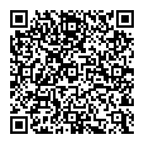 Partagez la fiche de la sépulture de SMOLINSKI  Marjan avec ce QRCode