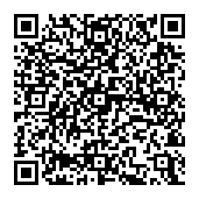 Partagez la fiche de la sépulture de SOMMER  David avec ce QRCode