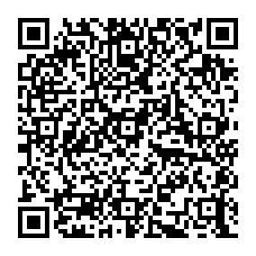 Partagez la fiche de la sépulture de SOMMER  David avec ce QRCode