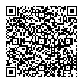 Partagez la fiche de la sépulture de SPATARO  Vincenzo avec ce QRCode