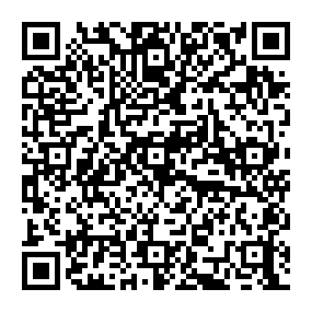 Partagez la fiche de la sépulture de SPATARO  Vincenzo avec ce QRCode