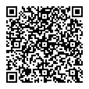 Partagez la fiche de la sépulture de SPATARO  Natalina avec ce QRCode