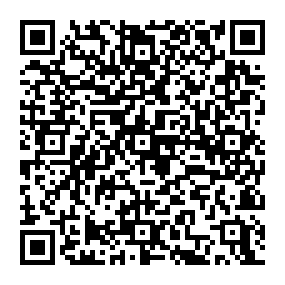 Partagez la fiche de la sépulture de STAHL   BAUMANN Jeanne avec ce QRCode