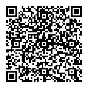 Partagez la fiche de la sépulture de STEFFAN  Auguste François avec ce QRCode