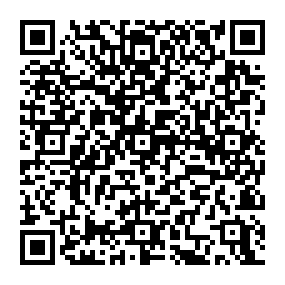 Partagez la fiche de la sépulture de STEIBLIN  Emile avec ce QRCode