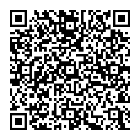 Partagez la fiche de la sépulture de STEIBLIN  Emile avec ce QRCode