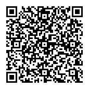 Partagez la fiche de la sépulture de STEIBLIN  Alfred avec ce QRCode
