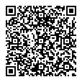 Partagez la fiche de la sépulture de STEIBLIN  Alfred avec ce QRCode