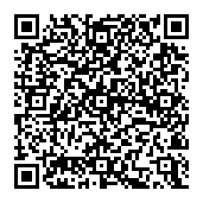 Partagez la fiche de la sépulture de STEIBLIN  Henri avec ce QRCode