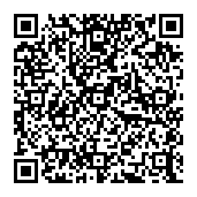 Partagez la fiche de la sépulture de STEIBLIN  Henri avec ce QRCode