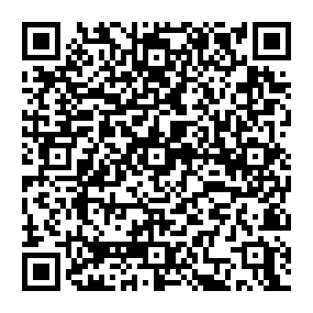 Partagez la fiche de la sépulture de STEIBLIN  Marlène avec ce QRCode