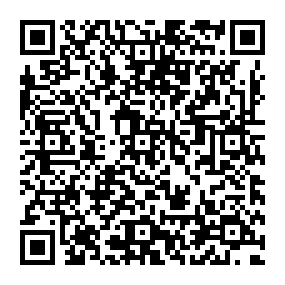 Partagez la fiche de la sépulture de STEIBLIN  Marlène avec ce QRCode