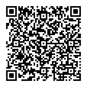 Partagez la fiche de la sépulture de STEIBLIN  Léon  avec ce QRCode