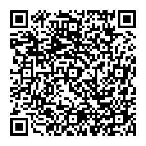 Partagez la fiche de la sépulture de STEMPFLER  André Jules avec ce QRCode
