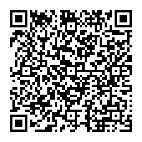 Partagez la fiche de la sépulture de STÃ–FERLE   TOME Madeleine avec ce QRCode