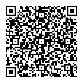 Partagez la fiche de la sépulture de SUTTER  Guillaume avec ce QRCode