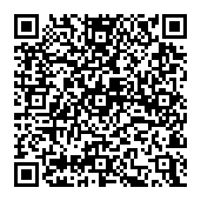 Partagez la fiche de la sépulture de SUTTER   LACHENMEYER Marguerite avec ce QRCode