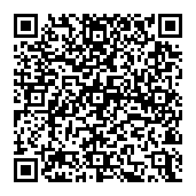 Partagez la fiche de la sépulture de SWEDRAK   DZIOMBA Stanislawa avec ce QRCode