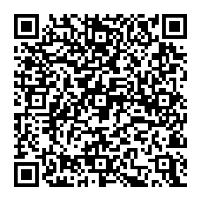 Partagez la fiche de la sépulture de SWENSON   FEST Augustine avec ce QRCode