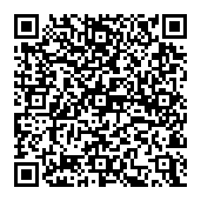 Partagez la fiche de la sépulture de SZCZEPKOWSKA   SMOLINSKI Nathalie avec ce QRCode