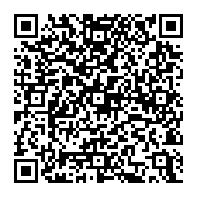 Partagez la fiche de la sépulture de SZCZEPKOWSKI  François avec ce QRCode