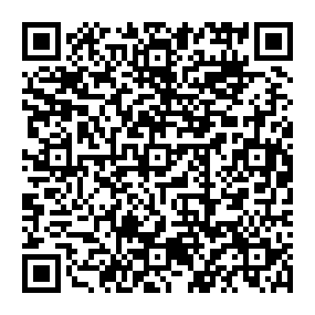 Partagez la fiche de la sépulture de SZCZEPKOWSKI  François avec ce QRCode