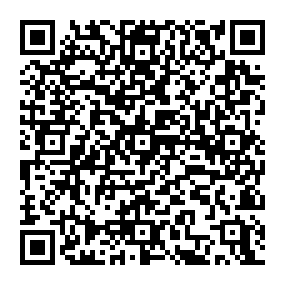 Partagez la fiche de la sépulture de SZPILSKI  François avec ce QRCode