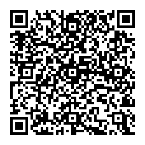 Partagez la fiche de la sépulture de SZPILSKI  Zenon avec ce QRCode