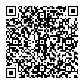 Partagez la fiche de la sépulture de SZPILSKI  Zenon avec ce QRCode