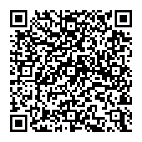Partagez la fiche de la sépulture de SZULC  Edouard avec ce QRCode