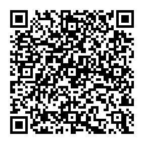 Partagez la fiche de la sépulture de SZULC  Raymond André avec ce QRCode