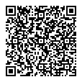 Partagez la fiche de la sépulture de SZULC  Raymond André avec ce QRCode