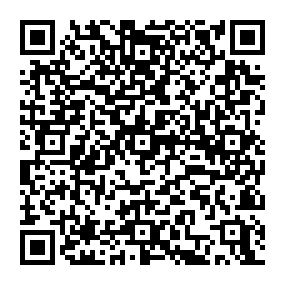 Partagez la fiche de la sépulture de THOMAS   WEISS Erika avec ce QRCode