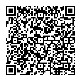 Partagez la fiche de la sépulture de TRABER  Marcel avec ce QRCode