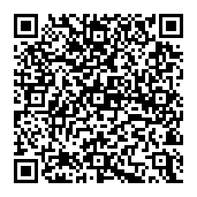 Partagez la fiche de la sépulture de TRIMBORN  Eugène avec ce QRCode